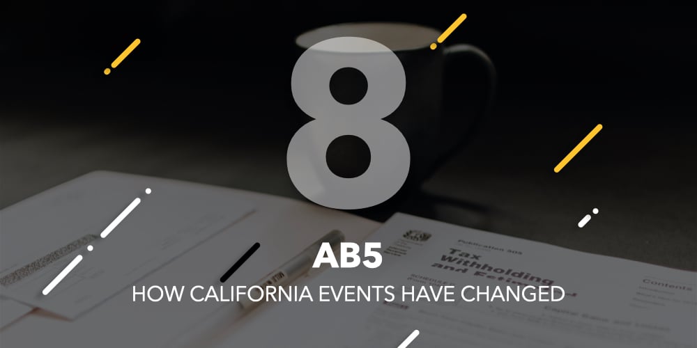 Understanding AB5 Law & Its Impact